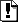 intel 82845 graphics controller