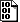 tomtom do nokii n95 8g