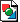 download sun hold thd 0301l